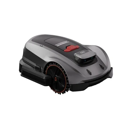 Kosiarka automatyczna Sunseeker Elite X3i RTK