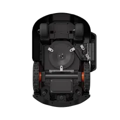 Robotická kosačka Sunseeker Elite X3 Gen 2 N-RTK do 800 m²