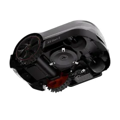 Sunseeker Elite X3i RTK Robotic Mower up to 800 m² – Precise Navigation