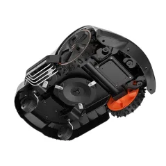 Robotická sekačka Sunseeker Elite X3 Gen 2 N-RTK pro 800 m²