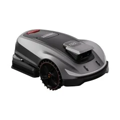 Kosiarka automatyczna Sunseeker Elite X5i RTK