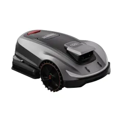 Kosiarka automatyczna Sunseeker Elite X5i RTK