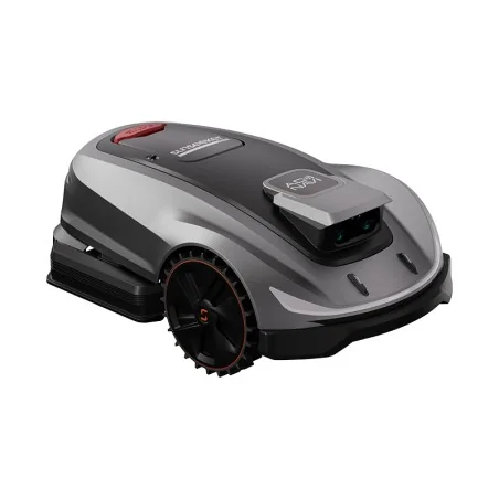 Kosiarka automatyczna Sunseeker Elite X5i RTK