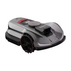 Robot koszący Sunseeker X7 Gen 2 N-RTK napęd 4x4 3000 m²