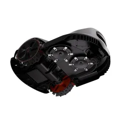 Robot koszący Sunseeker X7 Gen 2 N-RTK, napęd na wszystkie koła, 3000 m²