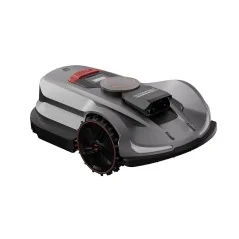 Robot koszący Sunseeker X7 Plus Gen 2 N-RTK, napęd na wszystkie koła, 6000 m²