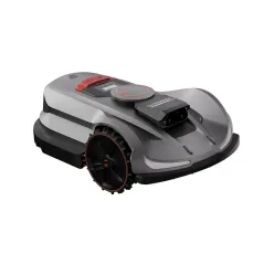 Robot koszący Sunseeker X7 Plus Gen 2 N-RTK, napęd na wszystkie koła, 6000 m²