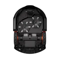 Robot koszący Sunseeker X7 Plus Gen 2 N-RTK, napęd na wszystkie koła, 6000 m²