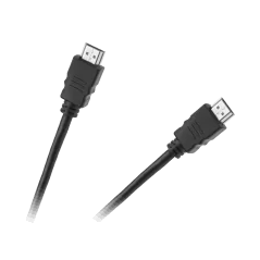 Kabel HDMI-HDMI 1.5M 2.0v 4K