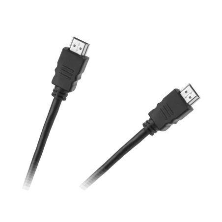 Kabel HDMI-HDMI 1.5M 2.0v 4K