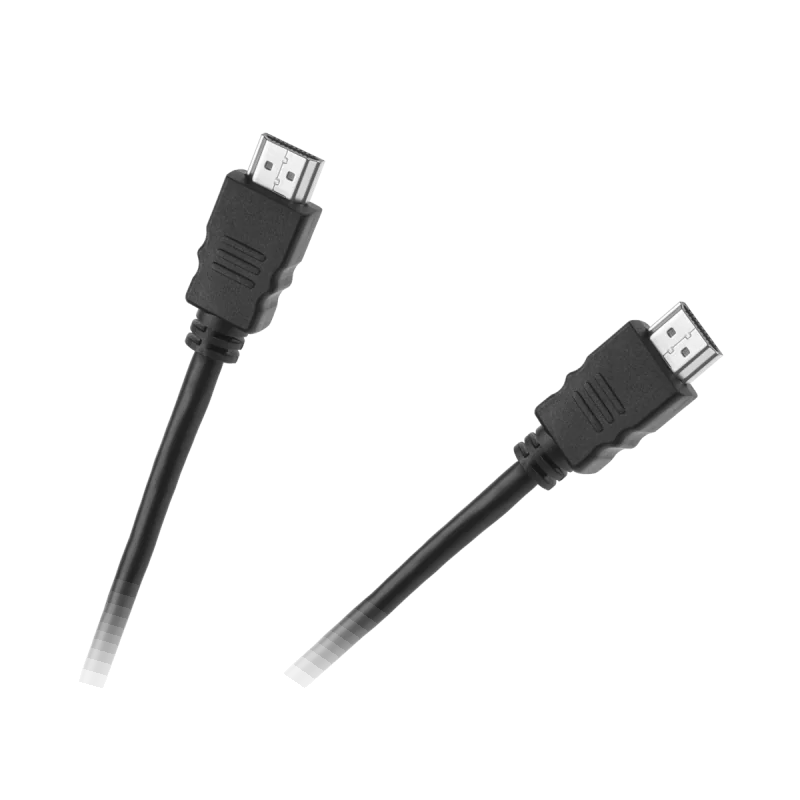 Kabel HDMI-HDMI 1.5M 2.0v 4K