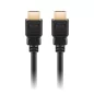 Kabel HDMI-HDMI 2.0v 1m Goobay