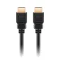 Kabel HDMI-HDMI 2.0v 1m Goobay