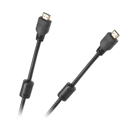 Kabel HDMI-HDMI 3M, 4K, 2.0