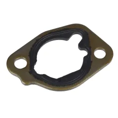 Uszczelka gaźnika Rato silnik R180 R210