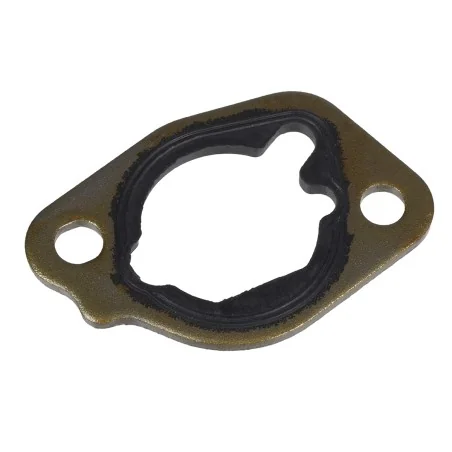 Uszczelka gaźnika Rato silnik R180 R210