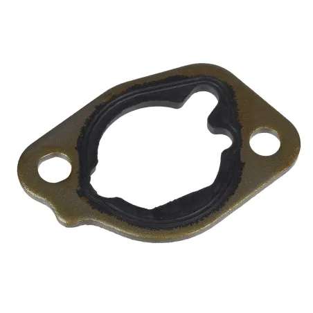 Uszczelka gaźnika Rato silnik R180 R210