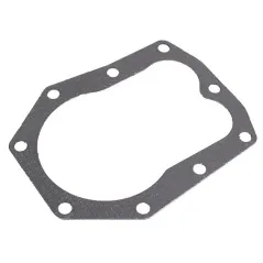 Uszczelka głowicy B&S Model 28 dolnozaworowe CZĘŚĆ ORYGINALNA