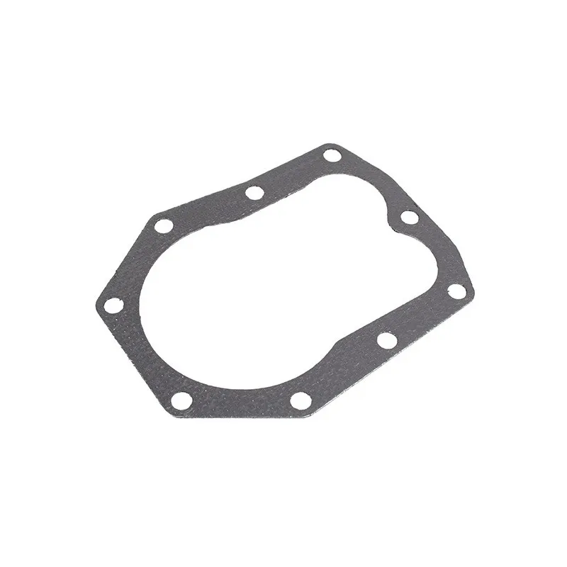 Uszczelka głowicy B&S Model 28 dolnozaworowe CZĘŚĆ ORYGINALNA