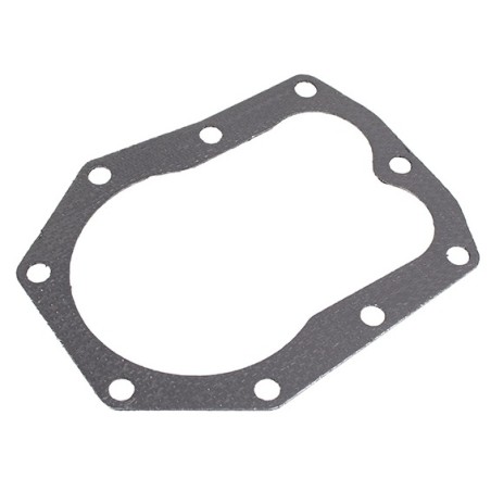 Uszczelka głowicy B&S Model 28 dolnozaworowe CZĘŚĆ ORYGINALNA