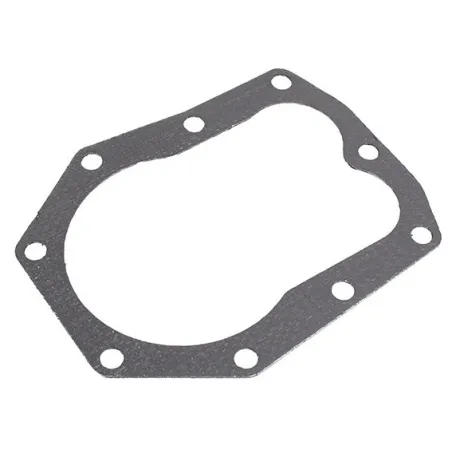 Uszczelka głowicy B&S Model 28 dolnozaworowe CZĘŚĆ ORYGINALNA