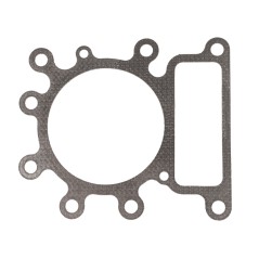 Uszczelka głowicy B&S górnozaworowe Model 21 28 CZĘŚĆ ORYGINALNA