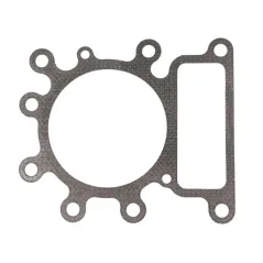 Uszczelka głowicy B&S górnozaworowe Model 21 28 CZĘŚĆ ORYGINALNA