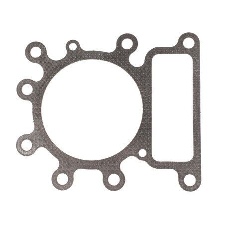 Uszczelka głowicy B&S górnozaworowe Model 21 28 CZĘŚĆ ORYGINALNA