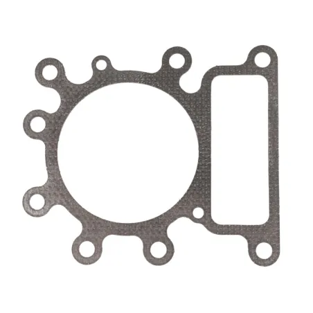 Uszczelka głowicy B&S górnozaworowe Model 21 28 CZĘŚĆ ORYGINALNA