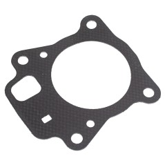 Uszczelka cylindra B&S OHV CZĘŚĆ ORYGINALNA