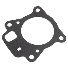 Uszczelka cylindra B&S OHV CZĘŚĆ ORYGINALNA