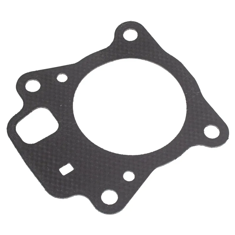 Uszczelka cylindra B&S OHV CZĘŚĆ ORYGINALNA