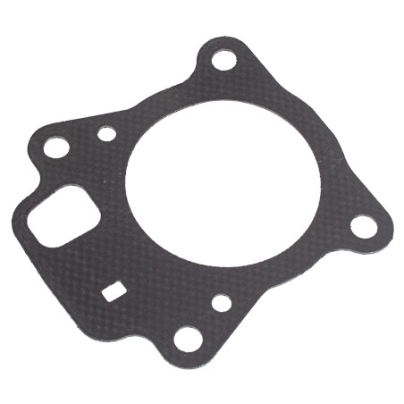 Uszczelka cylindra B&S OHV CZĘŚĆ ORYGINALNA