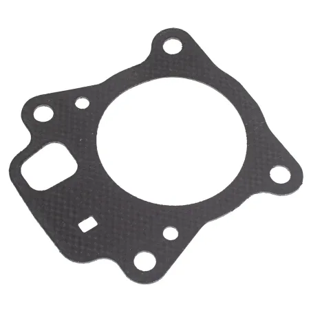 Uszczelka cylindra B&S OHV CZĘŚĆ ORYGINALNA