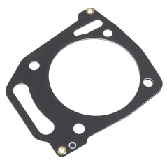 Uszczelka głowicy B&S V-Twin CZĘŚĆ ORYGINALNA
