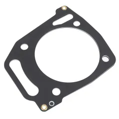 Uszczelka głowicy B&S V-Twin CZĘŚĆ ORYGINALNA