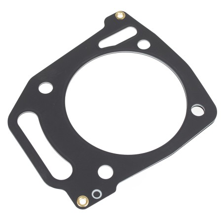 Uszczelka głowicy B&S V-Twin CZĘŚĆ ORYGINALNA