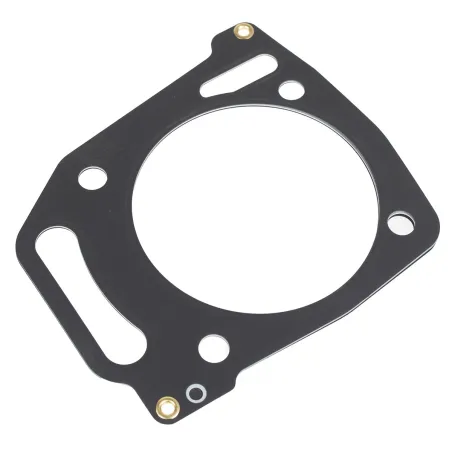 Uszczelka głowicy B&S V-Twin CZĘŚĆ ORYGINALNA