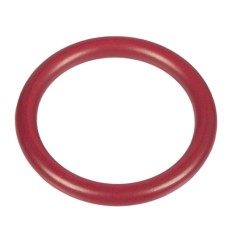 Uszczelka oring B&S różne modele CZĘŚĆ ORYGINALNA