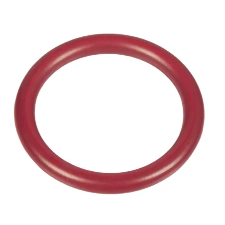 Uszczelka oring B&S różne modele CZĘŚĆ ORYGINALNA