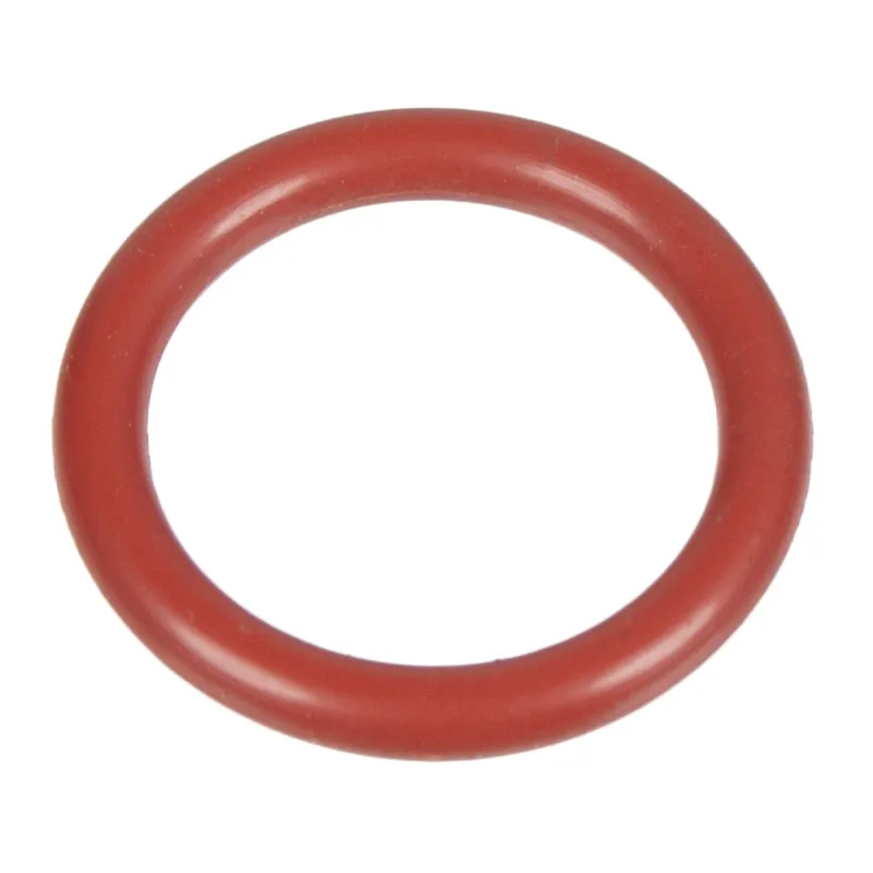 Uszczelka oring B&S różne modele CZĘŚĆ ORYGINALNA