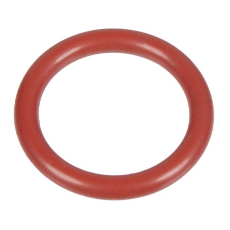 Uszczelka oring B&S różne modele CZĘŚĆ ORYGINALNA