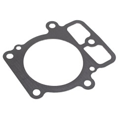 Uszczelka głowicy B&S Intek CZĘŚĆ ORYGINALNA