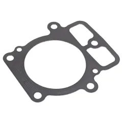 Uszczelka głowicy B&S Intek CZĘŚĆ ORYGINALNA