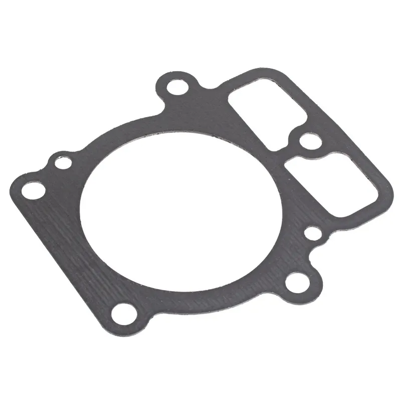 Uszczelka głowicy B&S Intek CZĘŚĆ ORYGINALNA