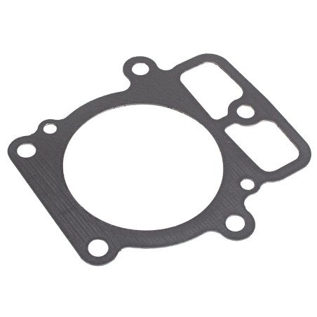 Uszczelka głowicy B&S Intek CZĘŚĆ ORYGINALNA