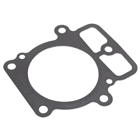 Uszczelka głowicy B&S Intek CZĘŚĆ ORYGINALNA