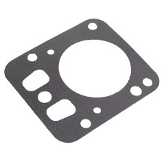 Uszczelka głowicy B&S Intek różne modele CZĘŚĆ ORYGINALNA