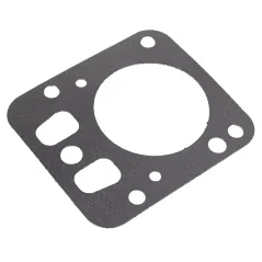 Uszczelka głowicy B&S Intek różne modele CZĘŚĆ ORYGINALNA