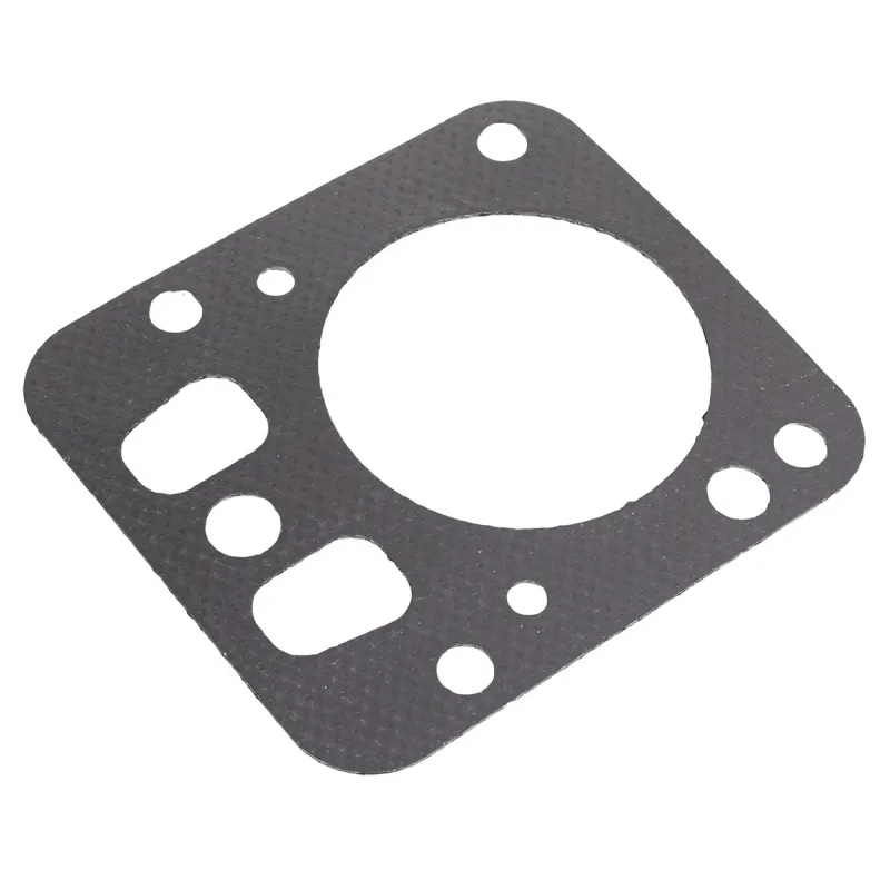 Uszczelka głowicy B&S Intek różne modele CZĘŚĆ ORYGINALNA